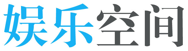 前沿日報
